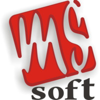 ms soft
