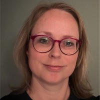 Cecile Peters