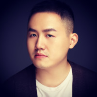 蒋泽成