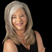 Debra Hancock, Realtor