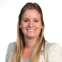Sanne Kurstjens