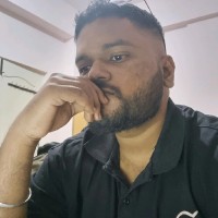Nagraj Kankonkar