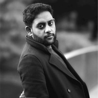 Joseph Fernando
