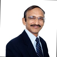 Dr. Chellaiah S