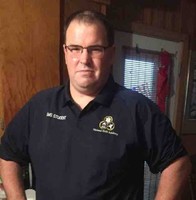 Matthew Oehl