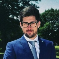 Riccardo Manfredini