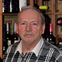 Svend Leth-Møller