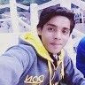 Anshul Gupta