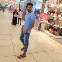 Md Majid