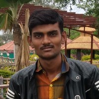 Ravikumar Rathod