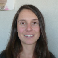 Clara Lachgar