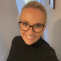 Jamie-Lee Charlton
