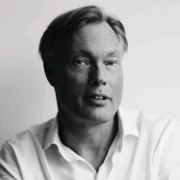 Jan Willem Frederiks