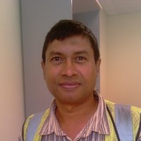 Nishatur Rahman