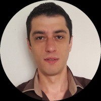 Gurgen Danielyan
