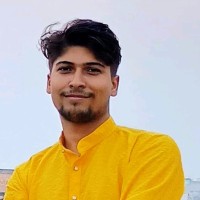 Sonu Kumar