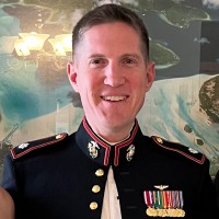 Michael Meyer