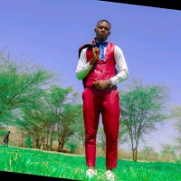 Gedeon Musa