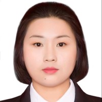 郭凯丽