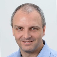 Jaroslav Jirava