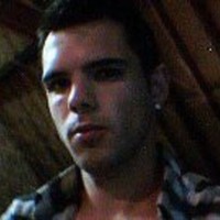 Miguel Dominguez