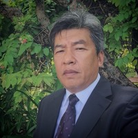 Chou Somitra