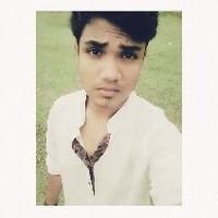 Romman Hossain Jacky