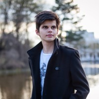 Aron Baka-Balint