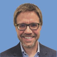 Sandro Dönni