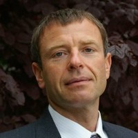 David Wallman