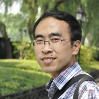 耿连涛