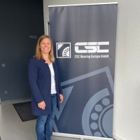 Lena Schwanfelder