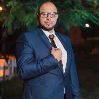 Ahmed Hamido
