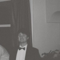 Harry Mcintosh