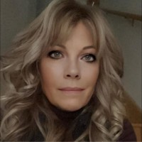 Carrie Brocious