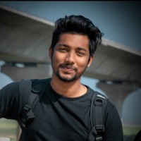 Kishan Kumar