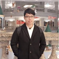 JUN-HAN CHEN
