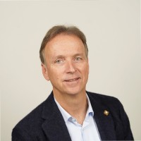 Marcel Gehlen