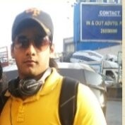 Rohan Gupta