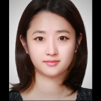 Solyi Jeong
