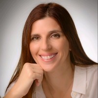 Sharon Topolski