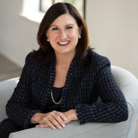 Melody Rose, NACD.DC, Ph.D.