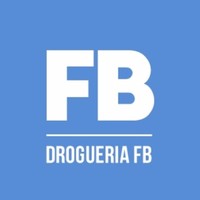 Abel Ricardo Leibovich