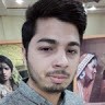 Hamza Mehmood