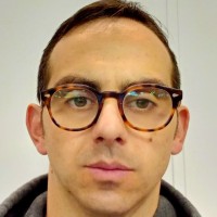 Francesco Tuzii