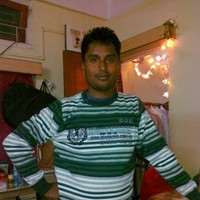 Jintu Moni Dutta