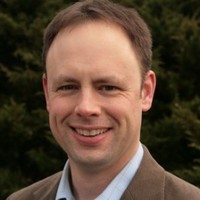 Robert Lowry