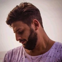 Matheus Ibrahin