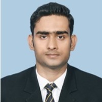 Anuj Chaturvedi