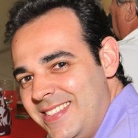 Paulo Mathias
